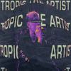 LA CARRETERA LISTO (feat. SILVR) - Tropic The Artist&Silvr