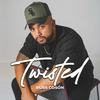 Twisted - Russ Coson