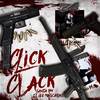 Click Clack (Explicit) - Santa RM&Ill Mascaras