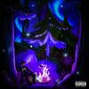She Was The One(feat. Gany) (Explicit) - Kiranova&林加弦