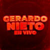 Mi Barrio (En Vivo) - Gerardo Nieto&Carlos Fernandez