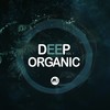 Hold On (Original Mix) - LAFREQ