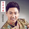 让爱回家 - 王德清&泽旺多吉