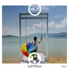 Setting Sun (Original Mix) - Ben Pierre