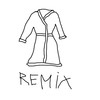 Bademantel (Young Meyerlack Remix) - SILK MOB&Ayer Fijen&Donvtello&Fid Mella&Jamin&Lex Lugner&Opti Mane