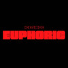 Euphoric (Explicit) - Ice Spice