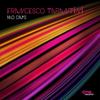 Mo Days - Francesco Tarantini