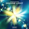 Imagine Light (Original Mix) - Stereopeppers