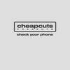 Check Your Phone - Cheap Cuts&Pete Wentz