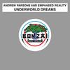 Underworld Dreams (Original Mix) - Andrew Parsons&Emphased Reality