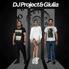 O secunda - DJ Project&Giulia&Dorian Oswin&Mihai Gruia&Gino Manzzoti&Adi Cristescu