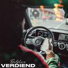 Verdiend (Explicit) - Bofplace