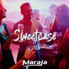 Sweetcase - Maraja