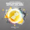 Ghostwhispers (Original Mix) - Matthew Peterson