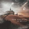 At What Cost - The Council