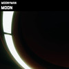 Rock The Beat - Zir Rool&MoonyMan