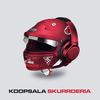 Music of the Sun - Koopsala&Lalla