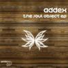 Soul Object (Original Mix) - Addex
