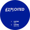 Cream - Claptone