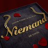 Niemand (De Enige) - Jonna Fraser&Re-Play