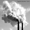 Smoke - Logical Disorder