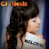 Time (KpC Remix) - CJ Alexis