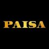 Paisa (Explicit) - T3JS&Noyzee&Itz_Yxng.Jay&Nevgenix&Saqlen&Feel