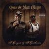 Only Love My Money (Explicit) - Guce&Matt Blaque&J. Stalin