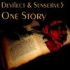 One Story (Main Mix) - Devilect&Sensetive5