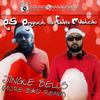 Jingle Bells (Fabio Match More Bad Remix) - PS project&Fabio Match