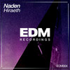 Hiraeth (Breakfast Dub Mix) - Naden