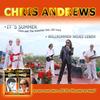 Willkommen neues Leben - Chris Andrews