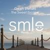 The Sweet Escape (SMLE Remix) - Gwen Stefani&Akon&smle