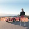 Ashes to the Wind[feat. Gabman] (Gabman Remix) - Virginia Da Cunha&Gabman