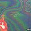 SAVAGE GIRL (Explicit) - Bartz