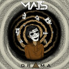 Drama - Mats