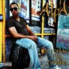 Bajo el Sol(feat. Shown Black, Monkey Money, Black Jonas Point, Punto Rojo, Dany Punto Rojo, Tali, Messiah & Sosa Gucci Prada) - Alpa El Rapero De La I&Shown Black&Monkey Money&Black Jonas Point&Punto Rojo&Dany Punto Rojo&Sosa Gucci Prada&Tali&Messiah