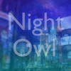 Night Owl - NEKOZOU&初音ミク