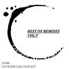 Happiness (Rob's Dream Remix) - Alex Espo