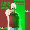 Só Dá pra Quem Tem Dinheiro (feat. MC Pipokinha) (Explicit) - DJ Ronaldinho Paulista&MC Lukinhas JH