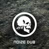 Noize Dub (Explicit) - ASR&Jan Stiegler