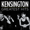 Home Again - Kensington