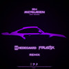 MCQUEEN (Explicit) - RH&Branco