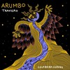 Una Vida Linda (Remix) - Arumbo&Jah Chango
