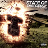 State Of Emergency (Explicit) - C.REALZ&Thugzman&Kashisking