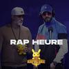 Freestyle Nordo(feat. NORDO) (Explicit) - Rap Heure&Nordo