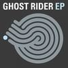 Perfect Touch - Ghost Rider