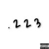 223 (Explicit) - Big Milly