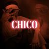 Chico - Nkabayezwe