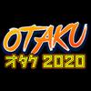 Otaku 2020 (feat. Ham Sandwich, Breeton Boi, SL!CK, YFU Baby, Ty Wild, BlackLynk, Aerial Ace, Politicess, Freesoul, FrivolousShara & Gray Fox) (Explicit) - Shwab-Archive&Ham Sandwich&Breeton Boi&SL!CK&YFU Baby&Ty Wild&BlackLynk&Aerial Ace&Politicess&Freesoul&FrivolousShara&Gray Fox